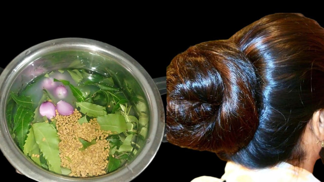 මීට කලින් මේ වගේ දේවල් දැනගෙන හිටියද ? | Jawa Food Corner