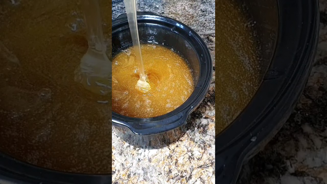 castile liquid soap now on youtube long #soapmaking #shortsyoutube #shorts