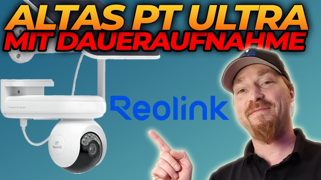 Unfassbar: 8 Tage 4K 