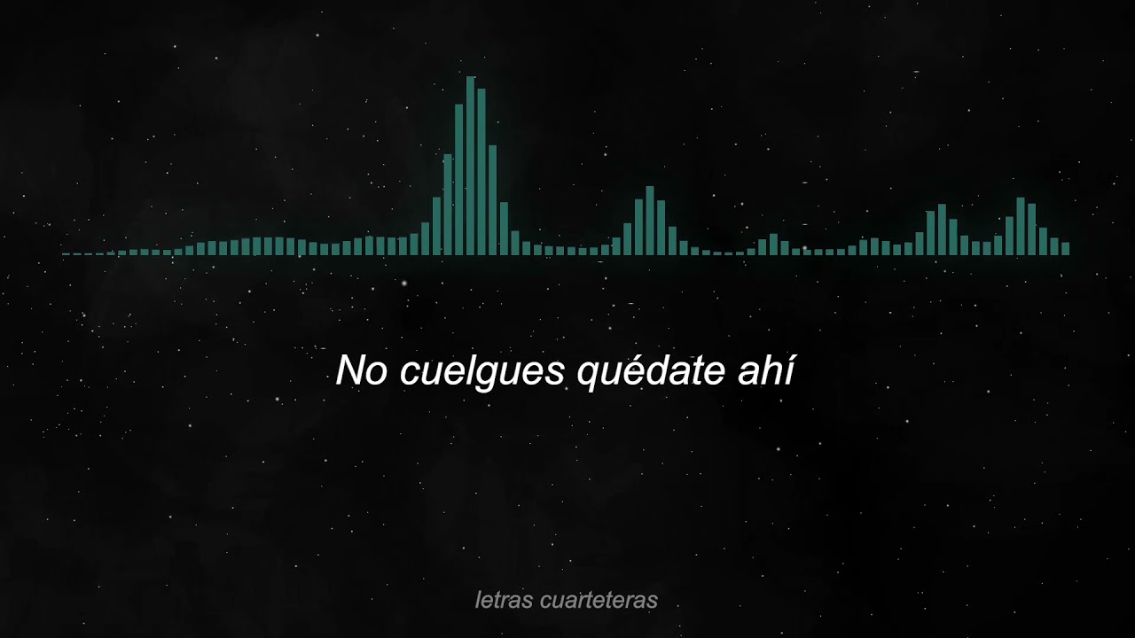 Trulalá - La Llamada De Mi Ex / No Voy A Mover Un Dedo (Letra//Lyrics)