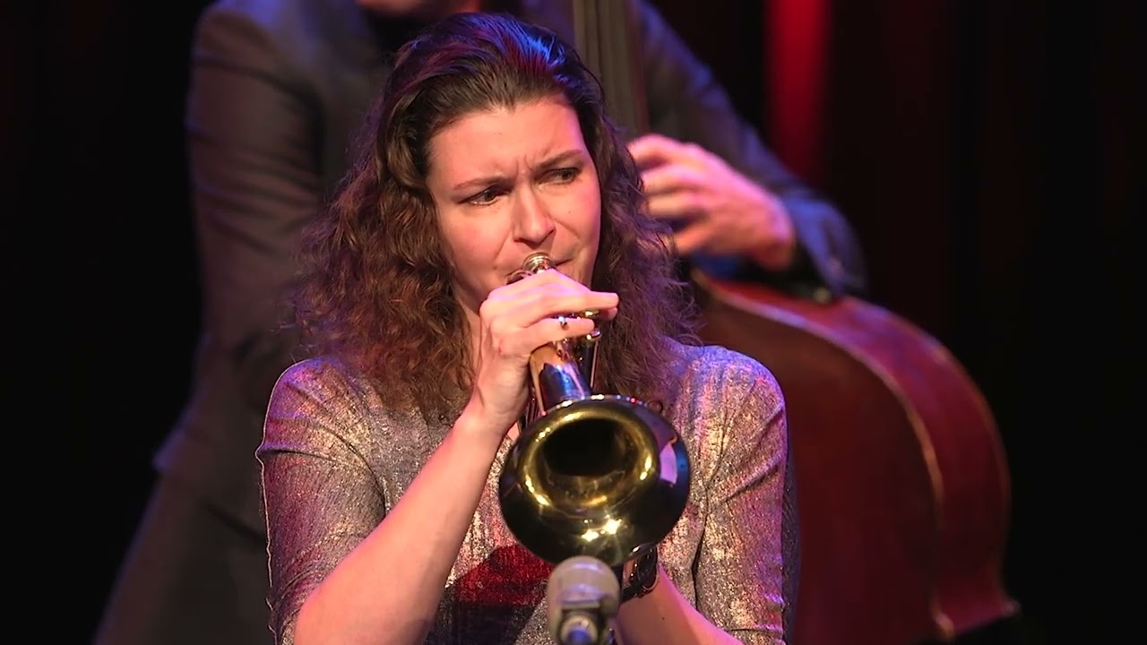 Speak like a Child | Peter Beets Electric Band | Live at LantarenVenster Rotterdam