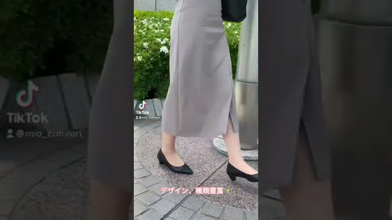 【婦人靴net】かわいい幅広靴！5Eで外反母趾や靴ずれに悩んでいる女性に！#婦人靴.net#幅広の足に優しい婦人靴のお店#幅広靴# 足に優しい#婦人靴#靴#外反母趾#外反母趾でも履ける #本革#日本製