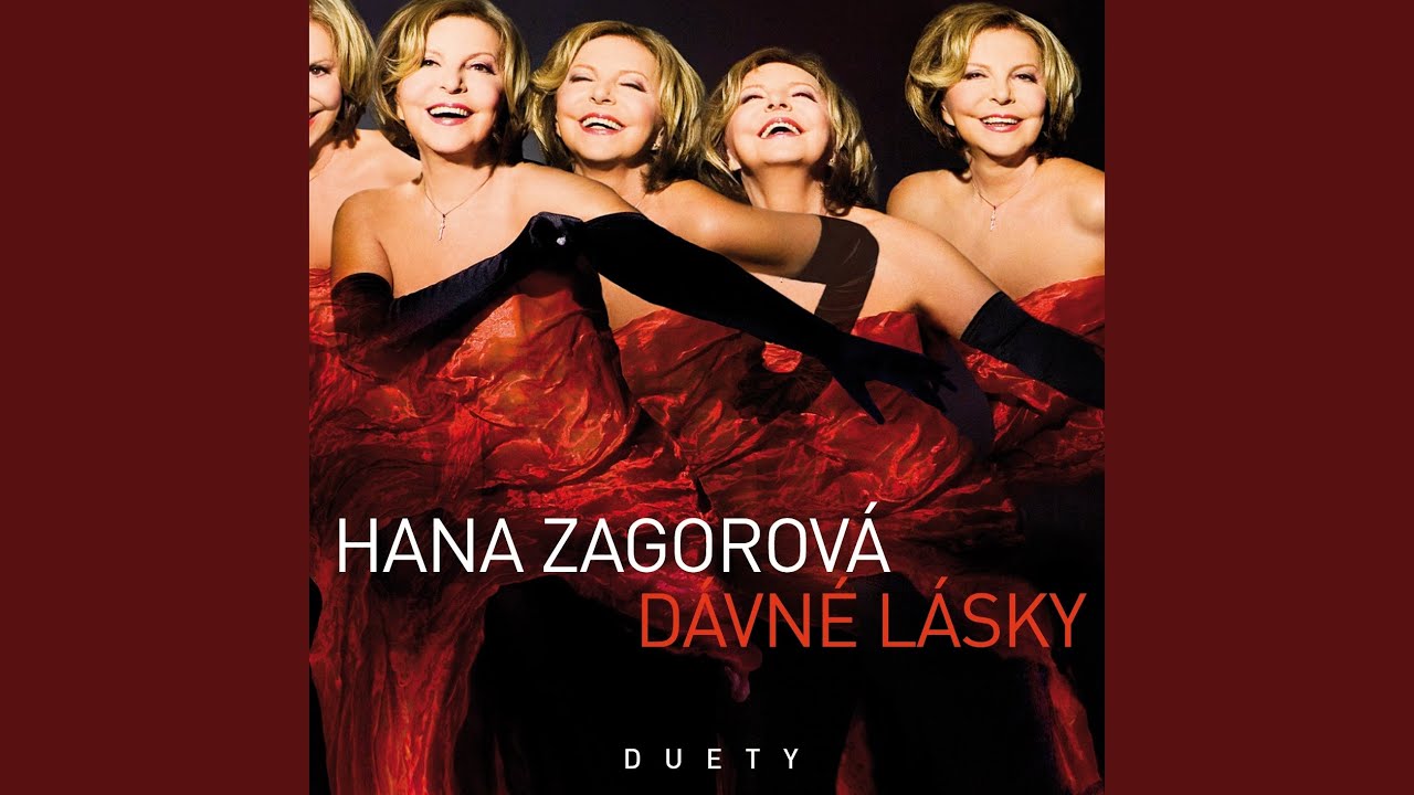 Lásko, amore