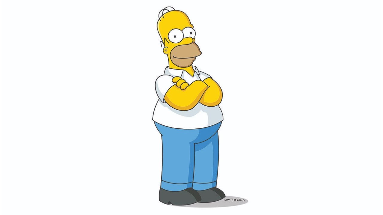 homer theme