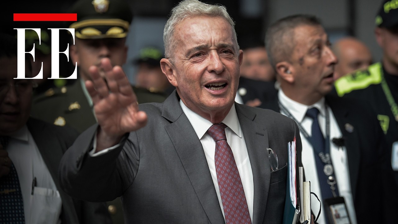 Elecciones al Congreso: estos son los juegos de poder en Antioquia | El Espectador