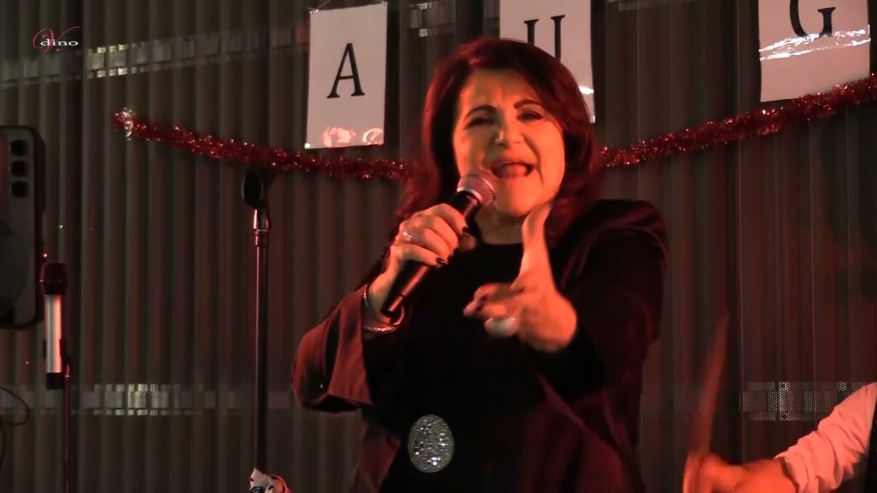 ROBERTA CAPPELLETTI   Gli occhi dell'Amore