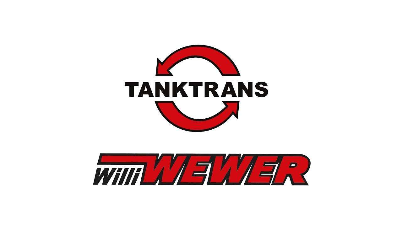 Willi Wewer - Das-Rundum-Sorglos-Paket. | www.tanktrans.de