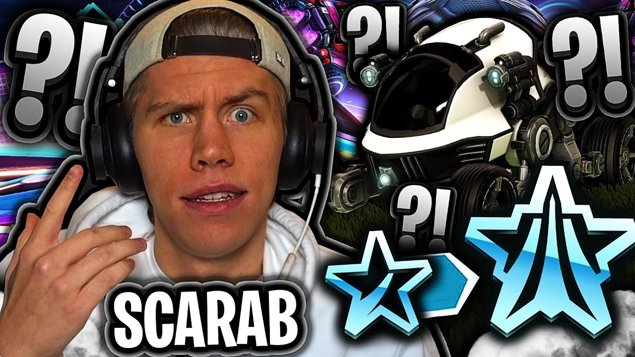 PLATINUM SPILLER sniker seg inn i DIAMOND LOBBY, og møter en gammel venn... 👀💎