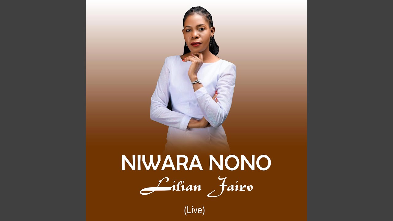 Niwara Nono