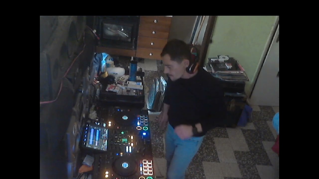 ⁨@DjCristianD.⁩  04-01-26