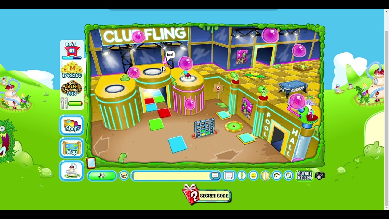 Bin Weevils Rewritten how to level up fast tips