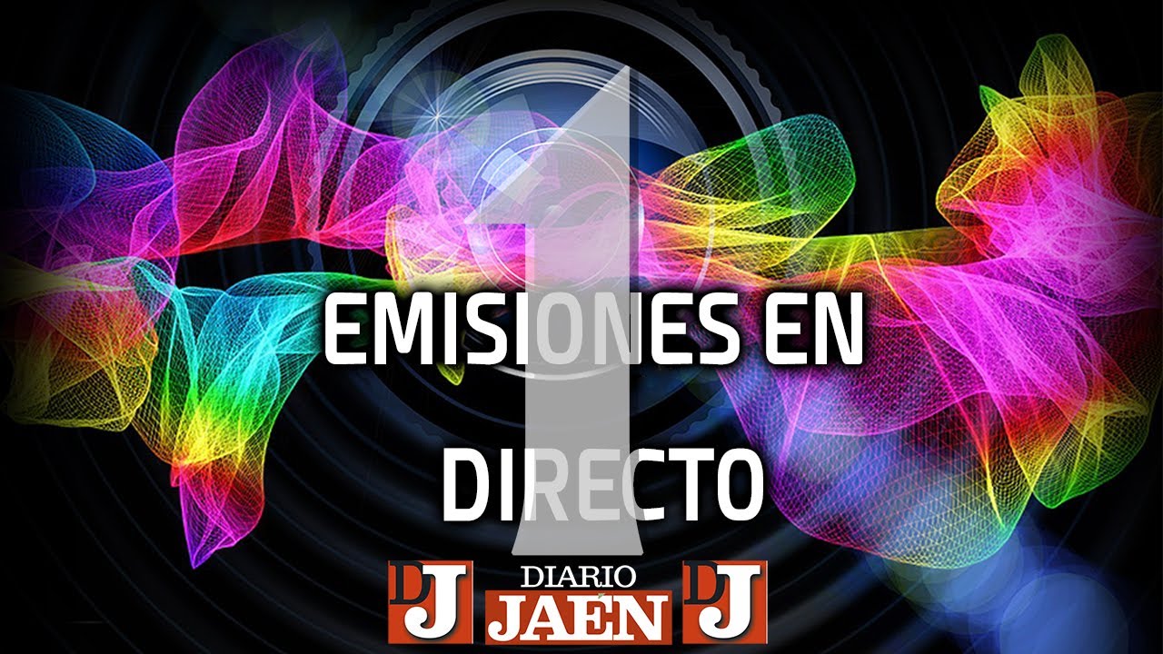 DIARIO JAÉN DIRECTO: DESDE EL PALOMAR (LA IRUELA). PROCESIÓN EN HONOR A LA VIRGEN MARÍA.