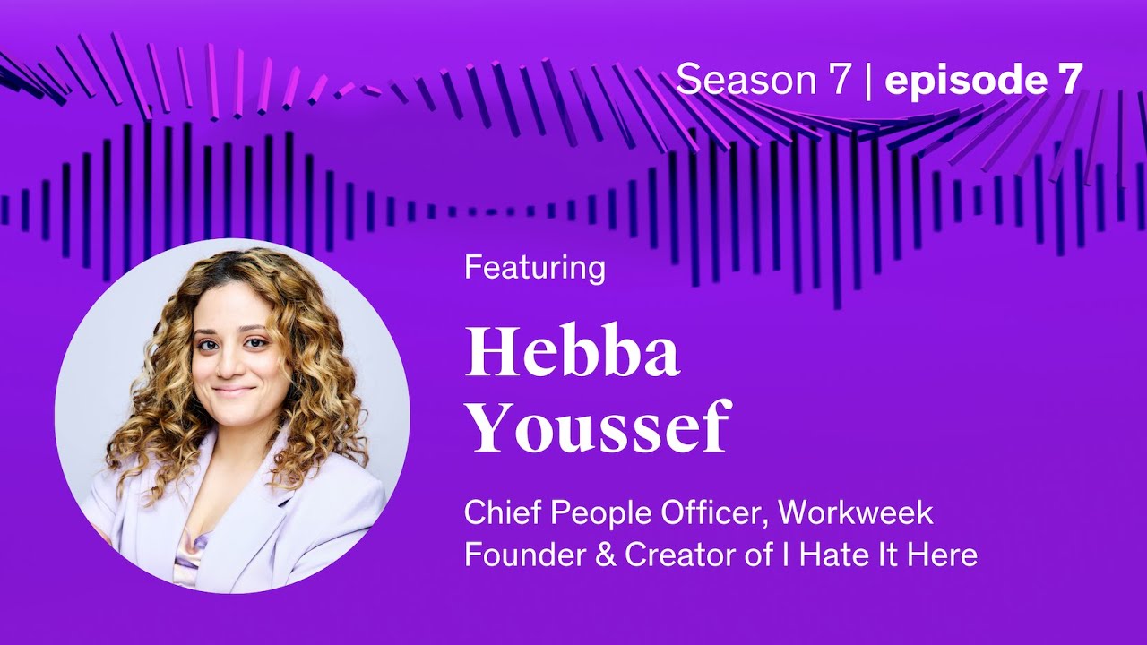 Proven Ways To Transform Toxic Teams into Dream Workplaces