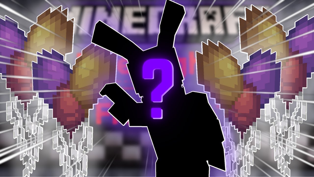 THIS MINECRAFT FNAF MOD HAS A SECRET ANIMATRONIC