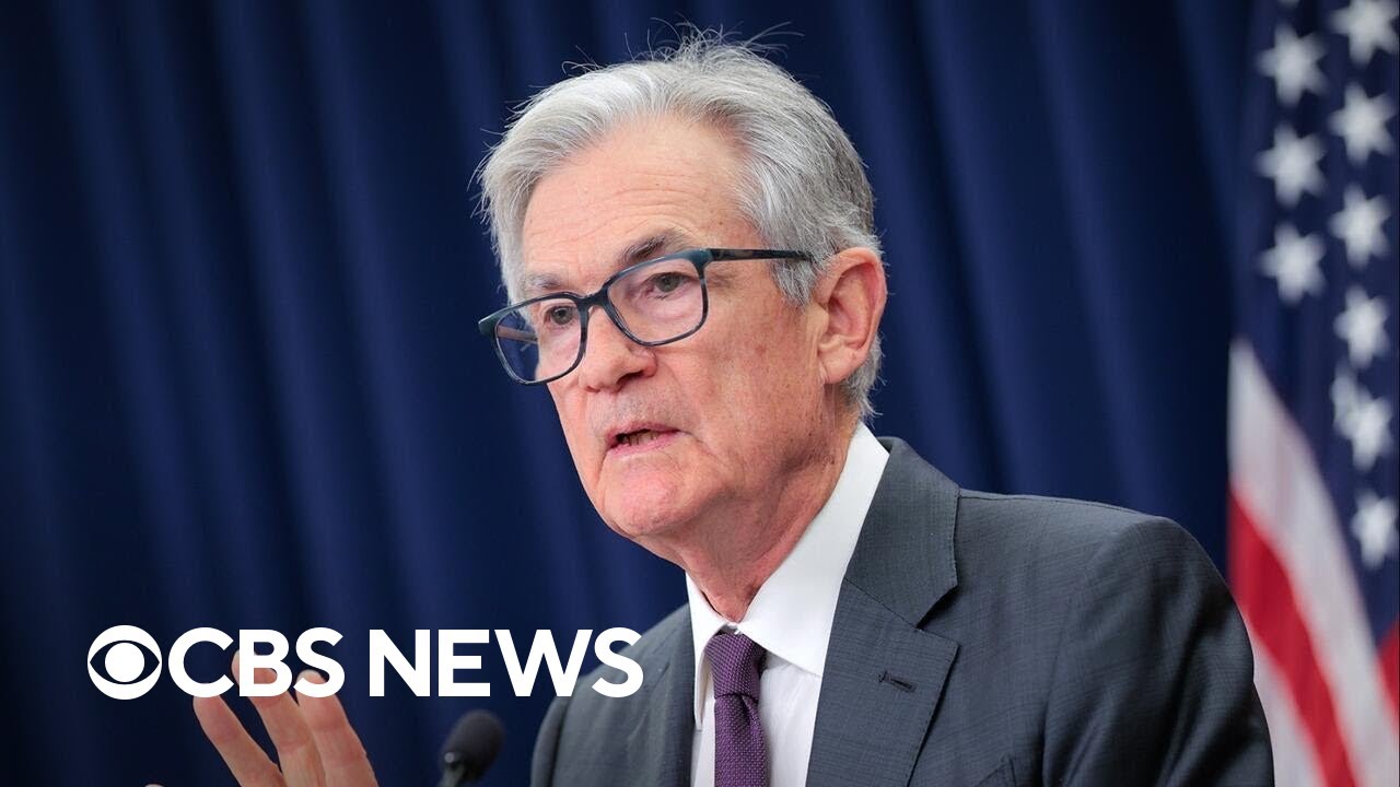 What does July's rise in wholesale prices mean for interest rates?
