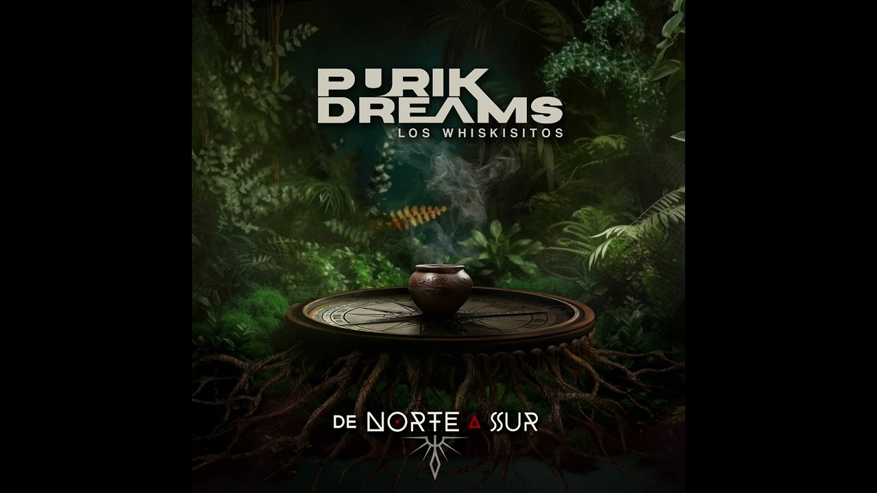 Purik Dreams Fidelina