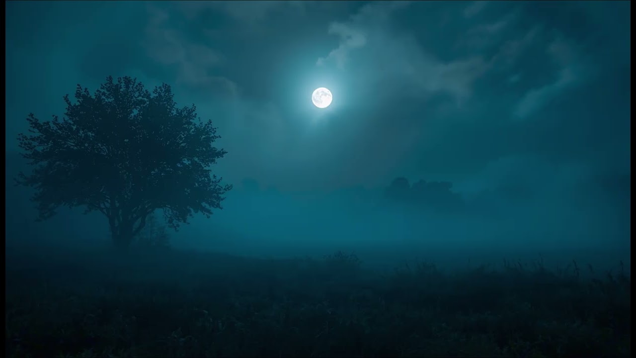 Deep Sleep | Piano & Ambient | Beatless Sleep Music