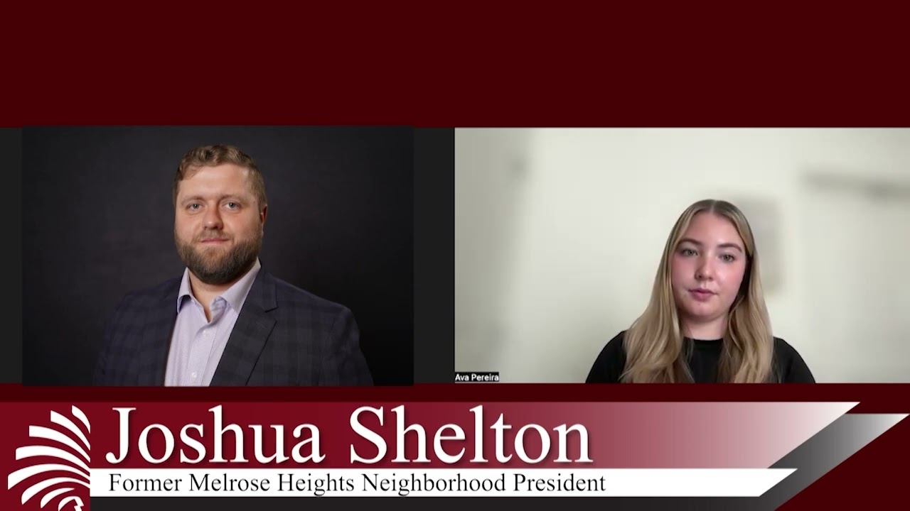 Carolina Insider - November 20, 2025
