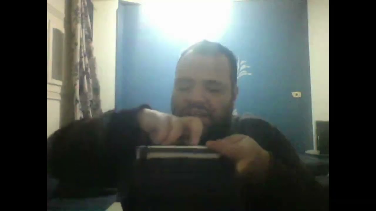 Braille one Unboxing, فتح صندوق جهاز برايل وان والوصف التفصيلي للجهاز ومحتويات الصندوق