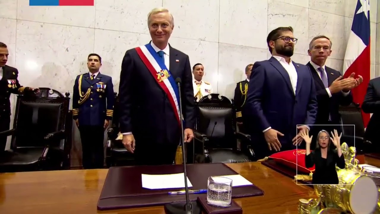 Preocupación por demora en nombramiento de autoridades de Gobierno en la región