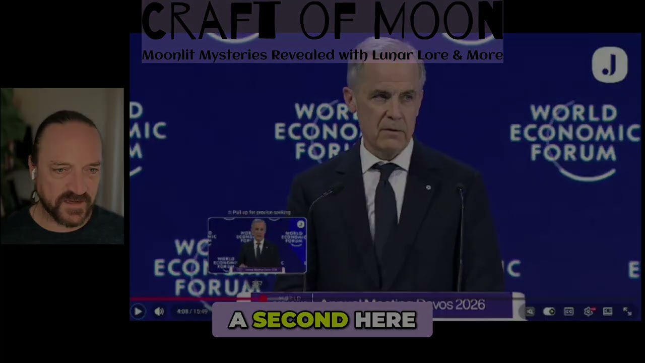 Global Hegemony Explained: Beyond Geopolitics & Pluto Themes