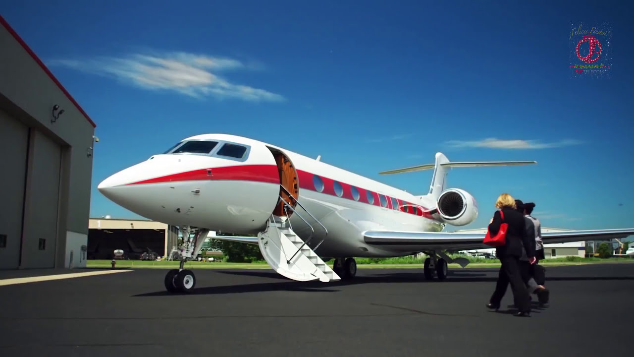 RE- YOUTUBE, How Honeywell is Connecting the World - Honeywell