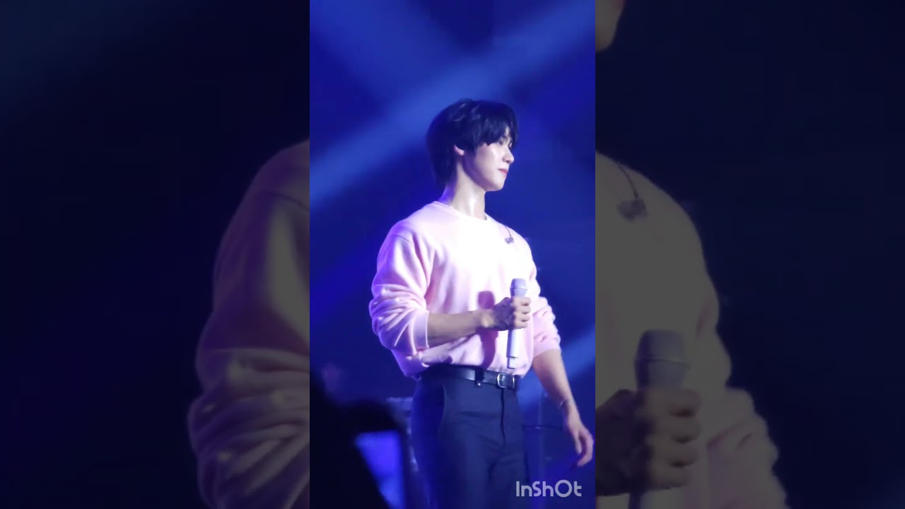 260130 엔플라잉 Let me show you | 어썸 작심삼일 #nflying #렛미쇼유