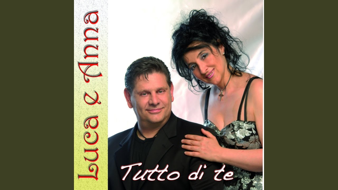 Lontano da te
