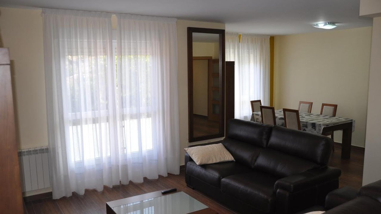 Hotel de Alba, Ricobayo, Spain | Travel By Heart