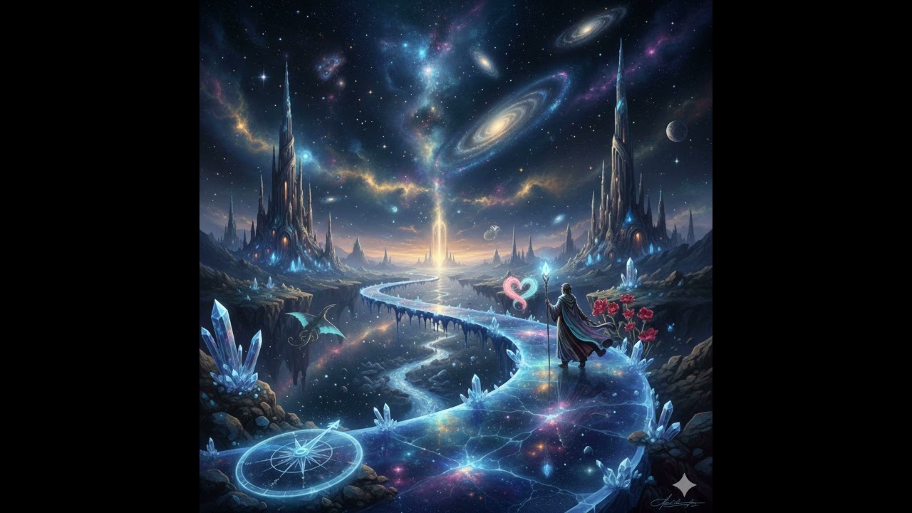 Cartografia dell' invisibile sweetlum composer 