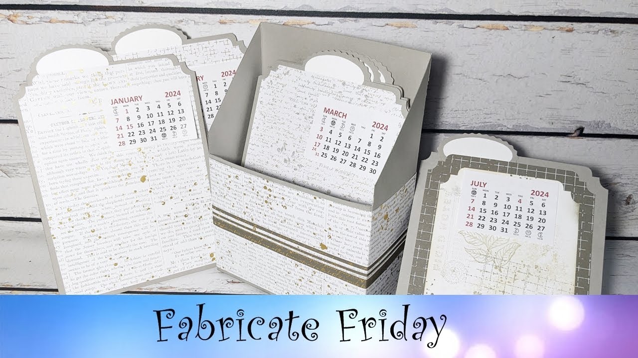 Card Holder Box featuring Stampin' Up!® Products #stampinup #sunnstampin