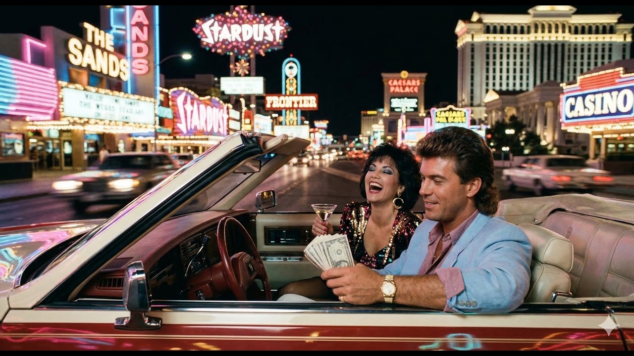 Betting It All on Love 🎰 | Lovin' You is a Game of Roulette