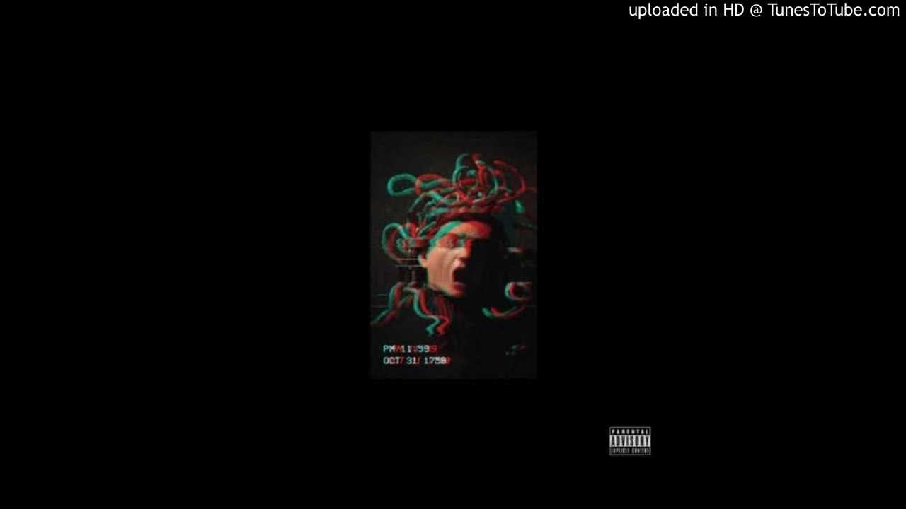 Agxstin Txrner - Flow 3018