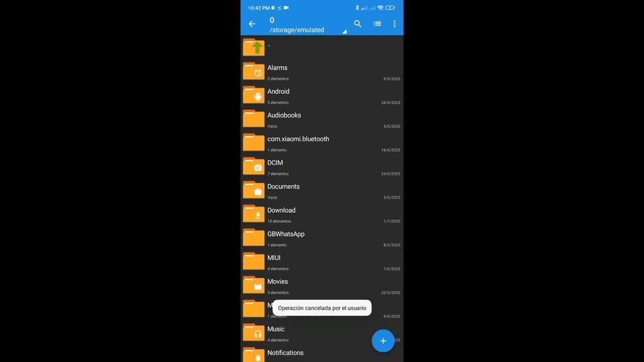 TEXTURAS 🥵 DE EMOTES 🤠