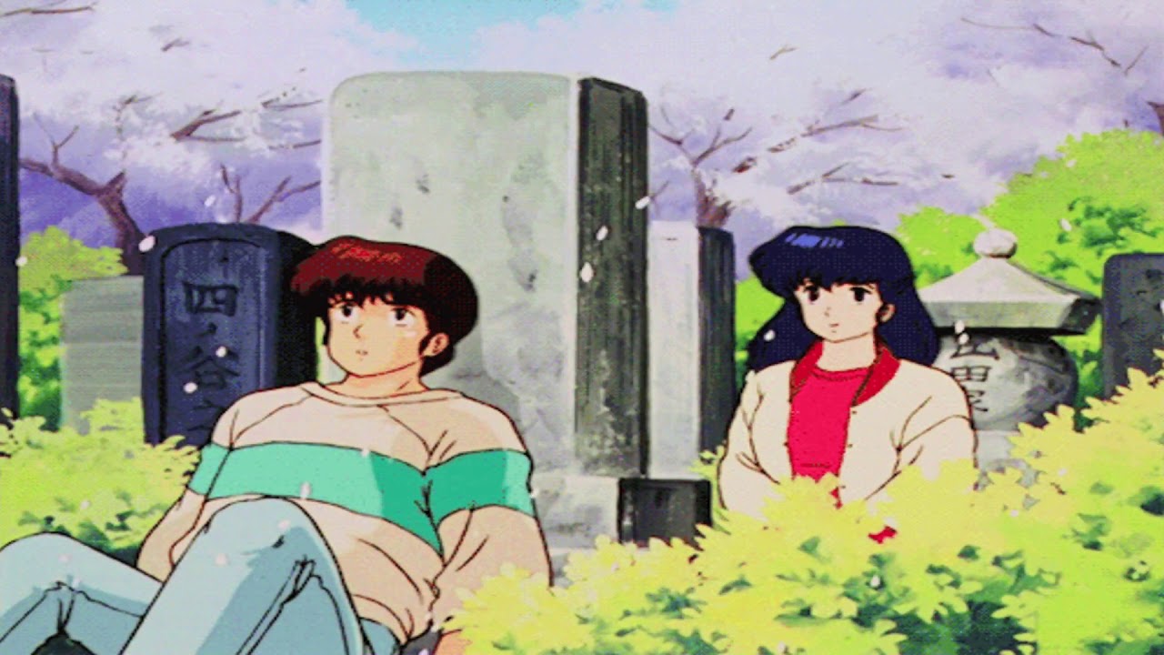 ketama126 ~ con te﹝slowed + reverb﹞