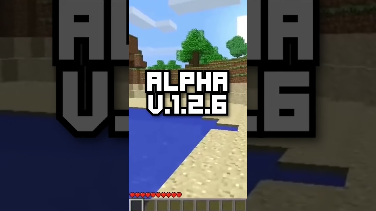 THE OLDEST LETS PLAY SERIES EVER