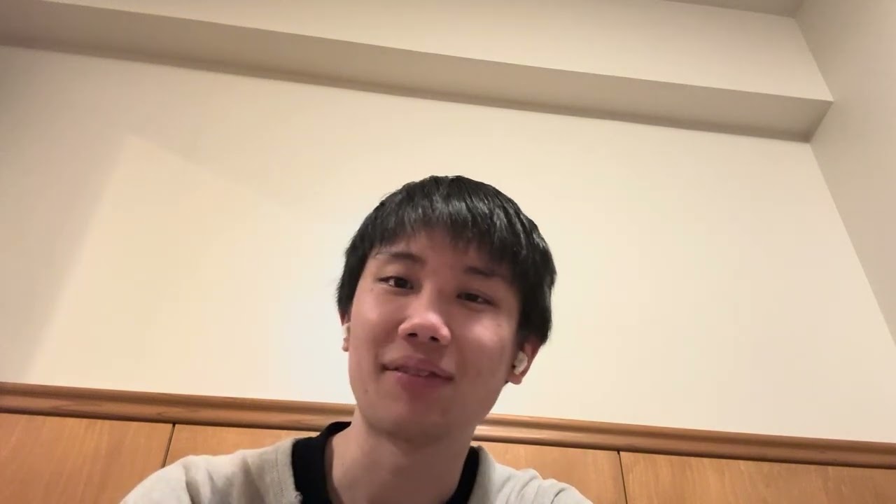 【444日目】ナポリタンソースとパスタ２人前