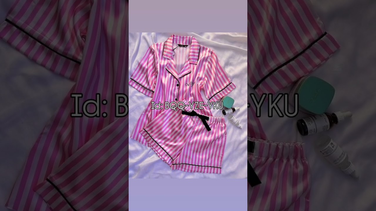 melhores pijamas da shopee #viralvideo #shein #shopeevidio #smartphone #baratinho