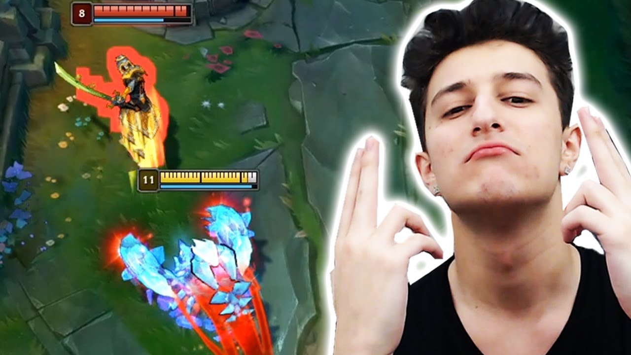 skarner prosu olmak isteyen izlesin