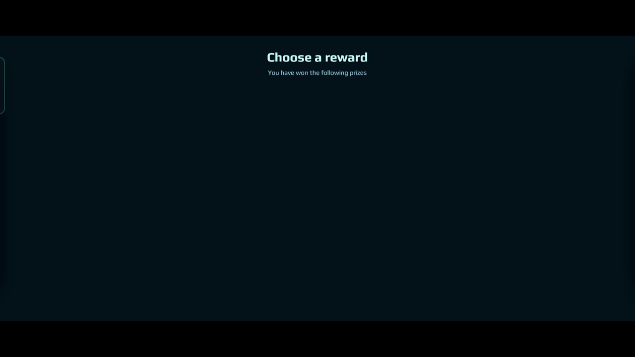 good or bad opening 200 coins. #warrobots #pixonic #wr #warupdate