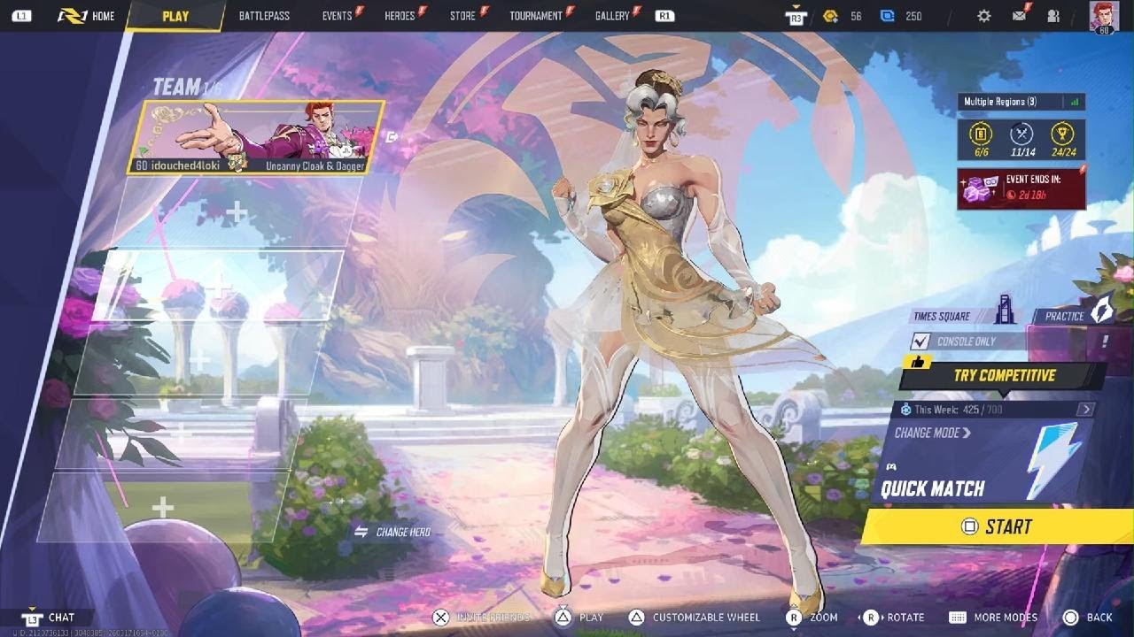 Marvel Rivals_20260317170646