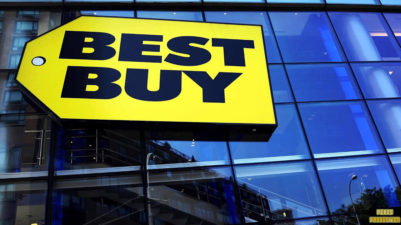 Best Buy Canceling Majoras Mask 3DS XL Limited Edition Bundle Orders