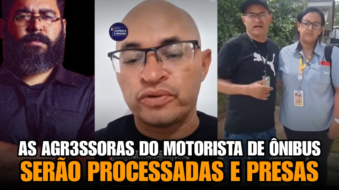 HOMENS DESPERTARAM: AGORA É NA JUSTIÇA