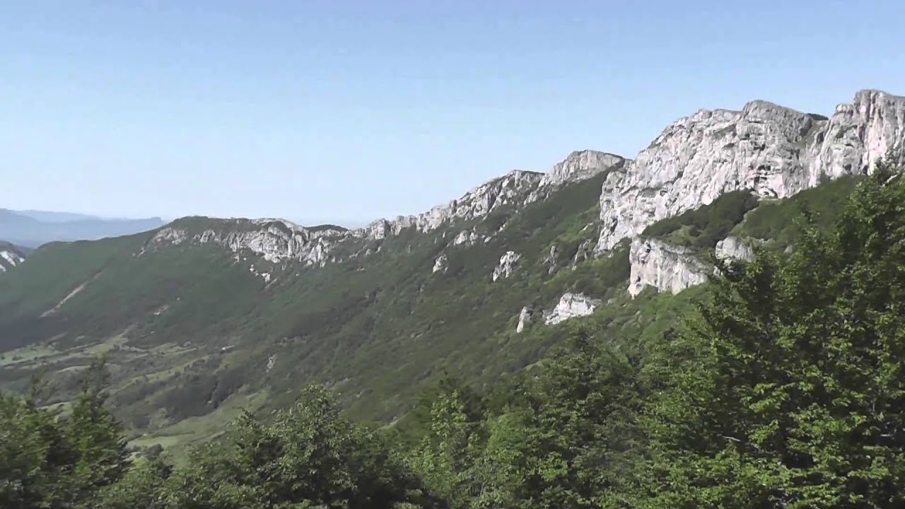 Valence et environs june 2014