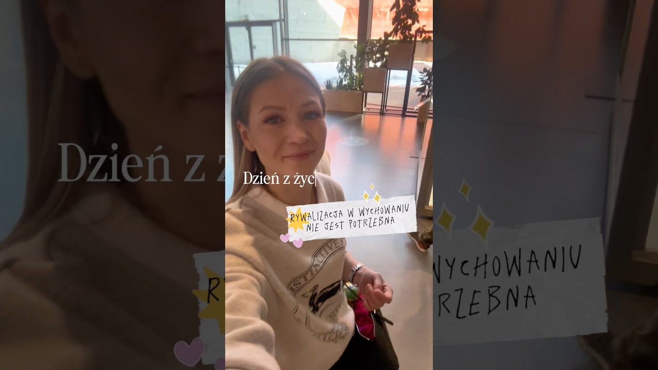 Każdy sam wie najlepiej 🥹🤡 #spedzzemnadzien #wychowaniedzieci #macierzynstwo #vlog #dziecko