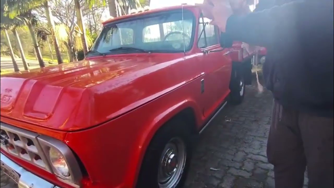 (T.2025 EP.3) ORGANIZANDO A CASA