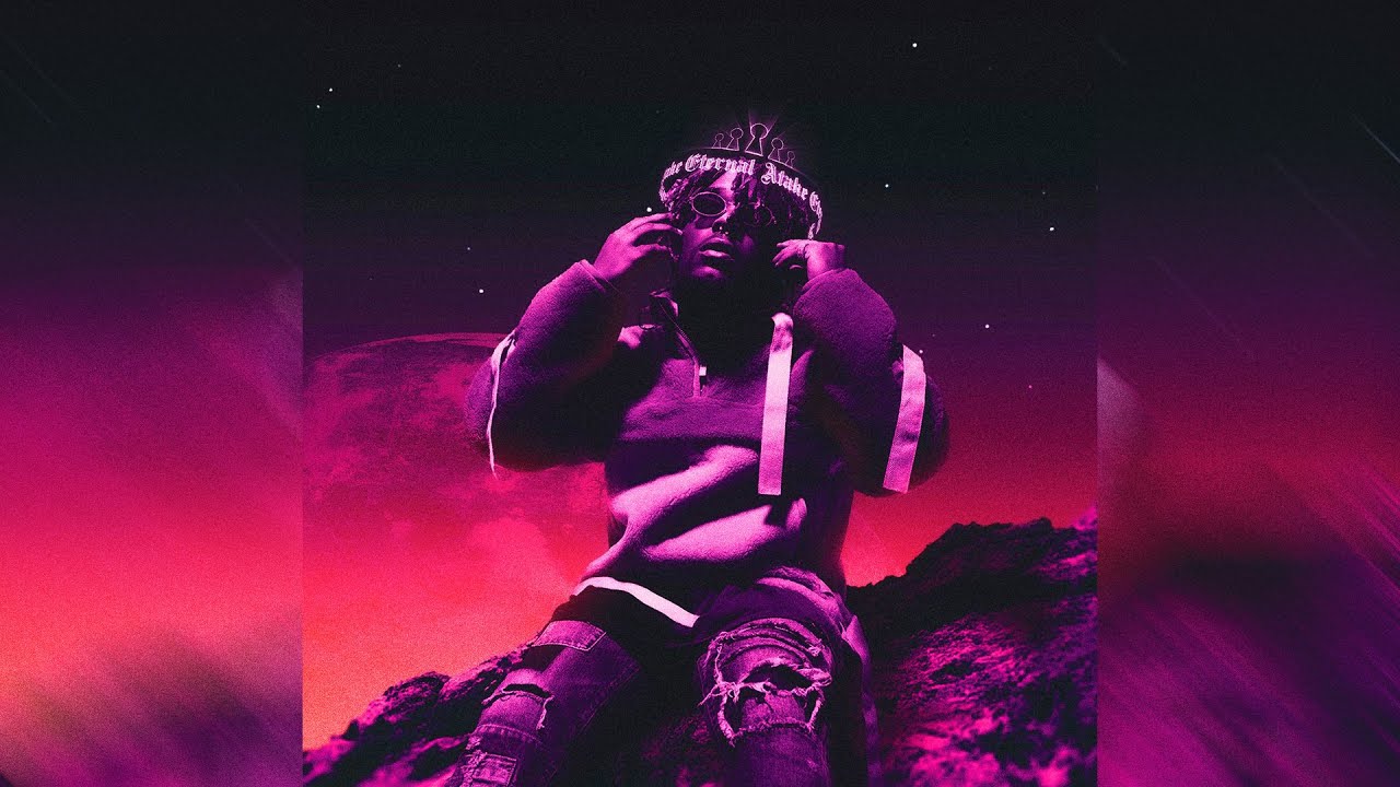 [FREE] Lil Uzi Vert x Eternal Atake 2 Type Beat 2024 