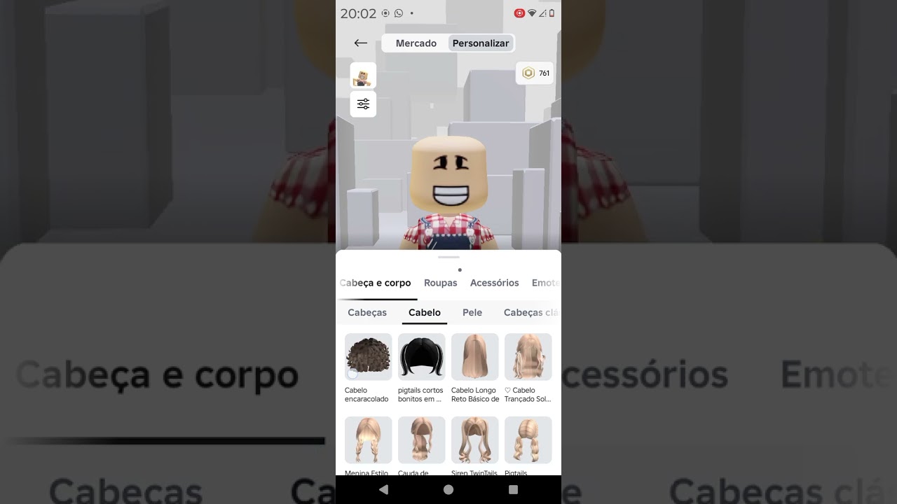Ganhei 800 robux esses 959 robux e pq eu tinha 159 robux 