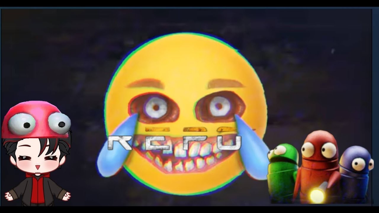 replay repo collab