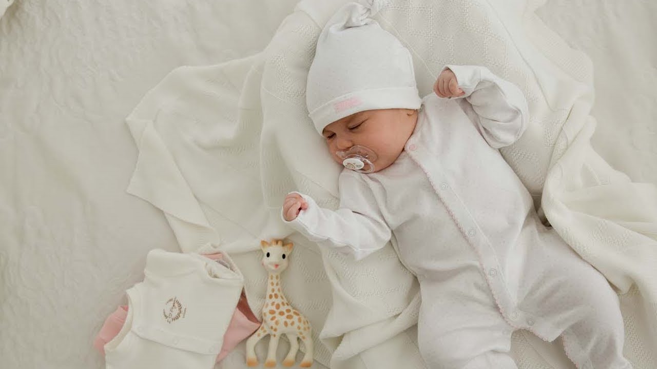 KITIKATE | Organic cotton